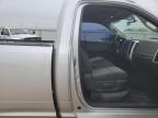 2012 Dodge Ram 2500 Slt продається в Temple, TX - Side