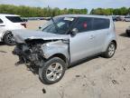 2016 Kia Soul  за продажба в Conway, AR - Front End