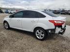 2013 Ford Focus Se for Sale in Magna, UT - Rear End