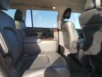 2019 Infiniti Qx80 Luxe for Sale in Wilmer, TX - Front End