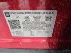 2020 Gmc Terrain Slt for Sale in Littleton, CO - Front End