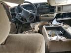 2002 Chevrolet Tahoe C1500 for Sale in Gastonia, NC - All Over