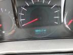2012 Ford Fusion Sel for Sale in Pekin, IL - Front End