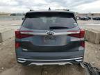 Kansas City, KS에서 판매 중인 2021 Kia Seltos S - Front End