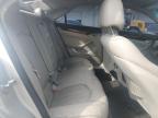 2012 Cadillac Cts Luxury Collection for Sale in Dyer, IN - All Over