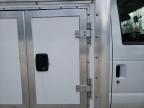2024 Ford Econoline E450 Super Duty Cutaway Van იყიდება West Warren-ში, MA - Side