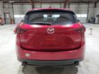 2021 Mazda Cx-5 Grand Touring na sprzedaż w Chambersburg, PA - Side