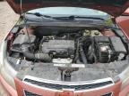 2012 Chevrolet Cruze Lt for Sale in Pekin, IL - Normal Wear