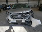 Greenwood, NE에서 판매 중인 2020 Ford Edge Sel - Front End
