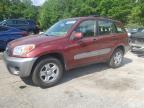 Austell, GA에서 판매 중인 2005 Toyota Rav4  - Normal Wear