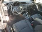 Knightdale, NC에서 판매 중인 2013 Toyota Scion Tc  - Minor Dent/Scratches