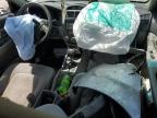 2009 Kia Spectra Ex for Sale in Harleyville, SC - All Over