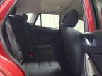 2016 Mazda Cx-5 Touring for Sale in Angola, NY - Front End