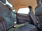 2014 Ford Fusion Titanium للبيع في Grand Prairie، TX - Front End
