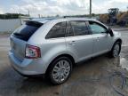 2010 Ford Edge Limited للبيع في Montgomery، AL - Front End