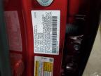 2024 Honda Accord Hybrid Sport-L for Sale in Ham Lake, MN - Rear End