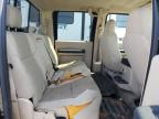 2008 Ford F350 Srw Super Duty na sprzedaż w Assonet, MA - All Over