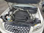 2004 Infiniti Fx35  იყიდება Woodburn-ში, OR - Normal Wear
