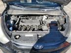2012 Hyundai Tucson Gls for Sale in Mcfarland, WI - Mechanical