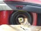 2011 CITROEN DS3 DSPORT for sale at Copart WOLVERHAMPTON