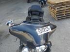 2006 Harley-Davidson Flhtcui  იყიდება Fredericksburg-ში, VA - All Over