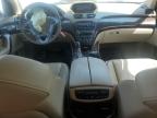 2012 Acura Mdx Technology للبيع في Cartersville، GA - Front End