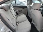 2009 Hyundai Accent Gls for Sale in Farr West, UT - Side