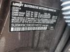 2014 Bmw X3 Xdrive28I للبيع في Harleyville، SC - Side