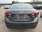 2016 Mazda 3 Sport for Sale in Harleyville, SC - Front End