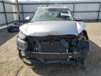 2023 Hyundai Venue Sel for Sale in Mercedes, TX - Front End