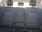 2019 Kia Sportage Lx for Sale in Chalfont, PA - Vandalism