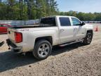 2014 Chevrolet Silverado K1500 Lt for Sale in Knightdale, NC - Minor Dent/Scratches