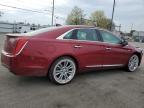 2018 Cadillac Xts Luxury de vânzare în Moraine, OH - Front End