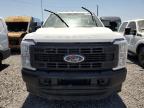 2024 Ford F250 Super Duty იყიდება Riverview-ში, FL - Water/Flood
