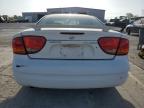 2004 Oldsmobile Alero Gl for Sale in Oklahoma City, OK - Front End