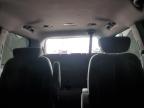 2006 Kia Sedona Ex للبيع في Lexington، KY - Rear End