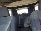 2019 Jeep Wrangler Unlimited Sport na sprzedaż w Columbia Station, OH - Front End