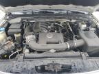 2012 Nissan Xterra Off Road للبيع في Kansas City، KS - Front End