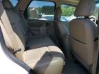 2005 Ford Escape Xlt en Venta en Florence, MS - Front End