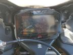 2023 Suzuki Gsx-R1000 R for Sale in Sun Valley, CA - Vandalism