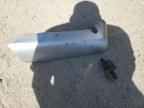 2002 Dodge Dakota Quad Slt for Sale in Jacksonville, FL - Rear End