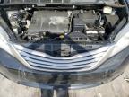 2015 Toyota Sienna Xle for Sale in Orlando, FL - All Over