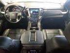 2019 Chevrolet Tahoe K1500 Lt for Sale in East Granby, CT - Front End