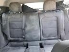 North Las Vegas, NV에서 판매 중인 2024 Chevrolet Trax 1Lt - Rear End