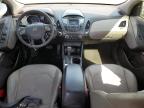 2015 Hyundai Tucson Gls for Sale in Longview, TX - Side