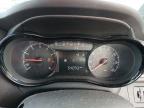2017 VAUXHALL VIVA SE AC for sale at Copart CORBY