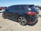 Houston, TX에서 판매 중인 2014 Porsche Cayenne Turbo - Front End