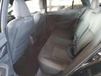 2024 Subaru Outback Wilderness იყიდება Phoenix-ში, AZ - All Over