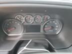 2022 Chevrolet Tahoe C1500 na sprzedaż w Houston, TX - Front End