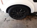 2013 LAND ROVER DISCOVERY for sale at Copart SANDTOFT
